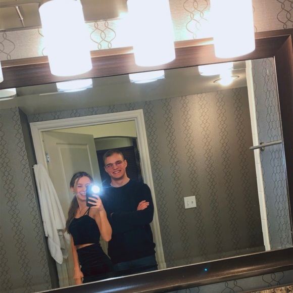 //\\Meet Me//\\ - Picture 10 of 16